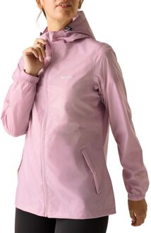 Regatta Pack-It Regenjas Dames - 42