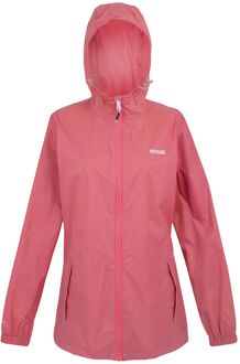 Regatta Pack-It Regenjas Dames - 42