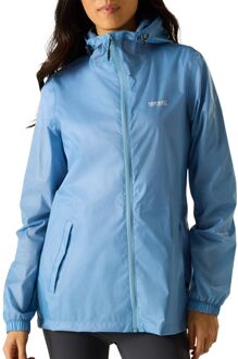 Regatta Pack-It Regenjas Dames - 42