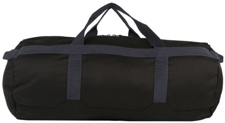 Regatta Packaway duffelzak Zwart - One size