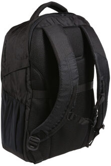 Regatta Paladen ii laptoptas - maat One size Zwart