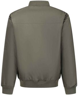 Regatta Pilotenjack heren Pro (Donkere Khaki) - maat 3XL Kaki