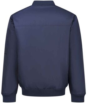 Regatta Pilotenjack heren Pro (Marine) Navy - L