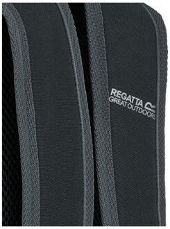 Regatta Prism 15l rugzak Grijs - One size