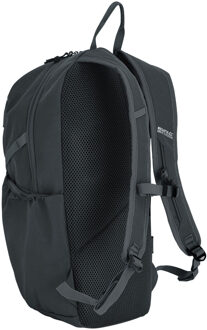 Regatta Prism 20L Rugzak (Asgrijs) - maat