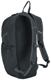 Regatta Prism 20l rugzak Grijs - One size