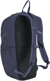 Regatta Prism 20L Rugzak (Nachthemel) - maat Hemelsblauw