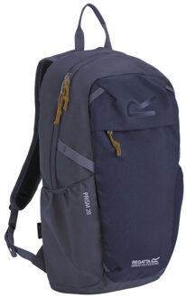 Regatta Prism 20l rugzak Oranje - One size