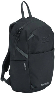 Regatta Prism Backpack (15 liter) - 1 SIZE