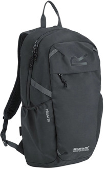Regatta Prism Backpack (20 liter) - 1 SIZE