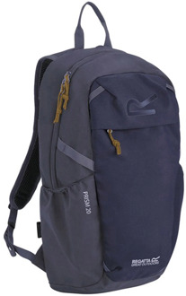 Regatta Prism Backpack (20 liter) - 1 SIZE
