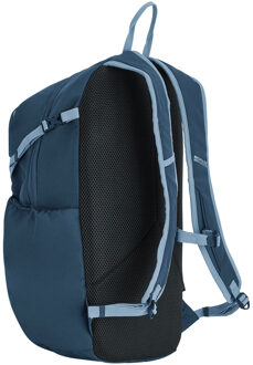 Regatta Prism Bungee 35L Rugzak (Nachtlucht) Hemelsblauw - One Size