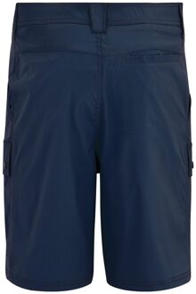 Regatta Professional Heren Arlery Korte Broek (Marineblauw) Navy - 33 Normaal