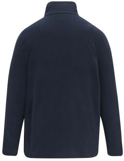 Regatta Professional Heren Pro Ultra Lichte Fleece Jas (Marineblauw) Navy - 4XL