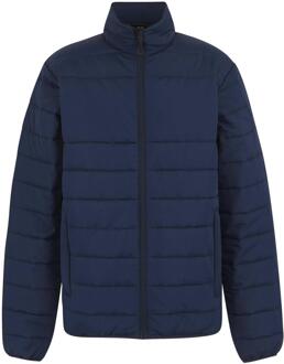 Regatta Professional Thermisch Herenjack (Marine) Navy