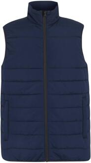 Regatta Professional Thermische bodywarmer voor heren (Marine) Navy - S