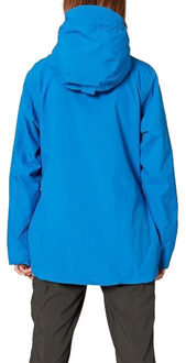 Regatta Professioneel heren-kingsley 3-in-1 waterdicht jasje - maat XXXL Blauw
