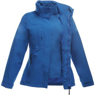 Regatta Professioneel Heren-Kingsley 3-in-1 Waterdicht Jasje (Oxford Blauw) - maat M