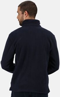 Regatta Professionele Heren Thor 300 Fleece Jacket (Donkere marine) Navy - 3XL