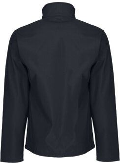 Regatta Professionele herenoctagon ii waterdicht softshell-jasje Blauw - 4XL
