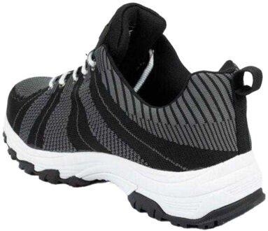 Regatta Rapide veiligheidsschoenen heren Grijs - 40