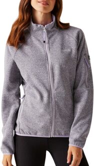 Regatta Ravenhill Fleecejack Dames - 38