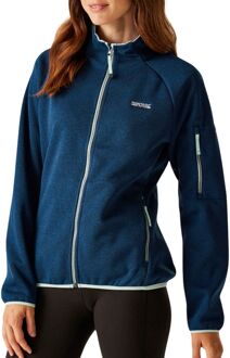 Regatta Ravenhill Fleecejack Dames - 42