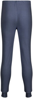 Regatta Regatta heren johns lange thermo broek Blauw