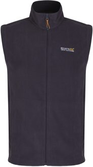Regatta Reggatta geweldige outdoor heren classic tobias ii bodywarmer Veelkleurig - 4XL