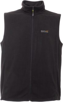 Regatta Reggatta geweldige outdoor heren classic tobias ii bodywarmer Zwart - L