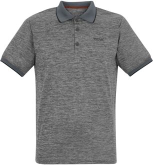 Regatta Remex II Polo Heren - M