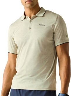 Regatta Remex II Polo Heren - XL