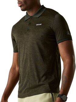 Regatta Remex II Polo Heren - XL