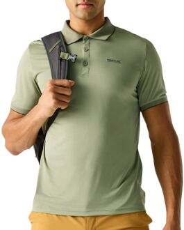 Regatta Remex II Polo Heren - XL