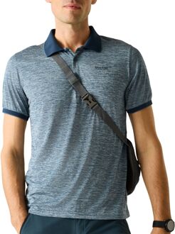 Regatta Remex II Polo Heren - XXL