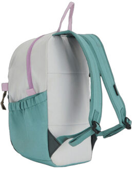 Regatta Rugzak boulder 10l voor volwassenen Veelkleurig - One size