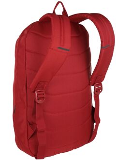 Regatta Rugzak (Delhi Rood)