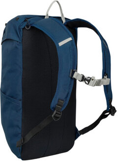 Regatta Rugzak survivor v 25l Blauw - One size