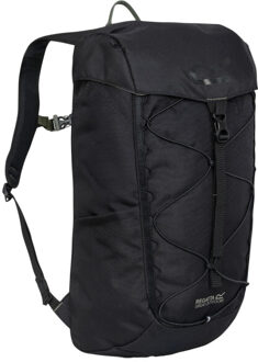 Regatta Rugzak survivor v 25l Grijs - One size