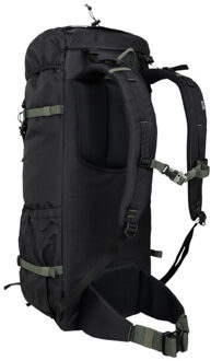 Regatta Rugzak survivor v 45l Grijs - One size