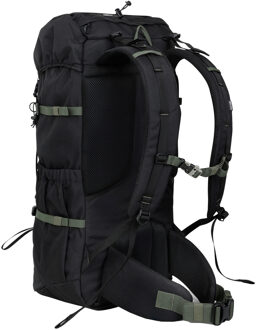 Regatta Rugzak Survivor V 65L (As) Grijs - One Size