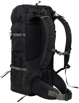 Regatta Rugzak survivor v 65l Grijs - One size