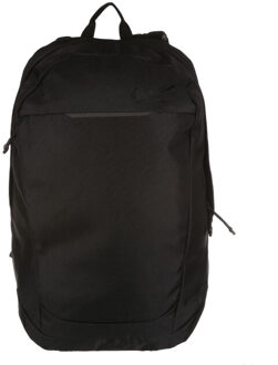 Regatta Rugzak Zwart - One size