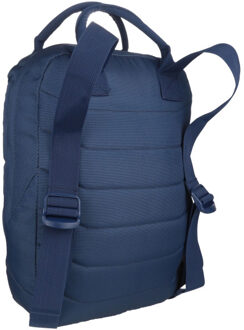 Regatta Shilton 12l rugzak Blauw - One size