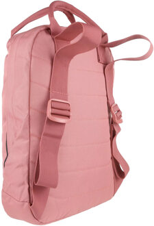 Regatta Shilton 12l rugzak Rosé