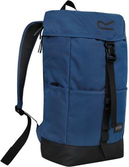 Regatta Shilton 2 Rugtas (15L) - 1 SIZE