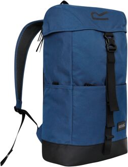 Regatta Shilton 2 Rugtas (20L) - 1 SIZE