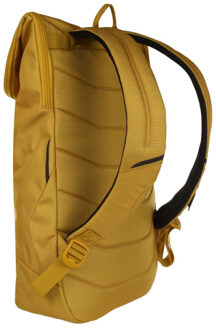 Regatta Shilton 20l rugzak Geel - One size