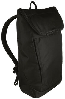 Regatta Shilton 20l rugzak Zwart - One size