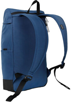 Regatta Shilton ii 15l rugzak Blauw - One size